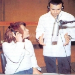 Dhikra mohamed sur yala.fm